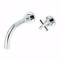 Vòi Lavabo Lạnh COTTO CT105C16