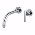 Vòi Lavabo Lạnh COTTO CT105C20