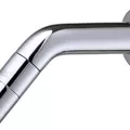 Vòi Lavabo Lạnh COTTO CT1062