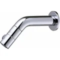 Vòi Lavabo Lạnh COTTO CT1062
