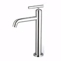 Vòi Lavabo Lạnh COTTO CT103C20