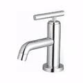 Vòi Lavabo Lạnh COTTO CT104C20(HM)