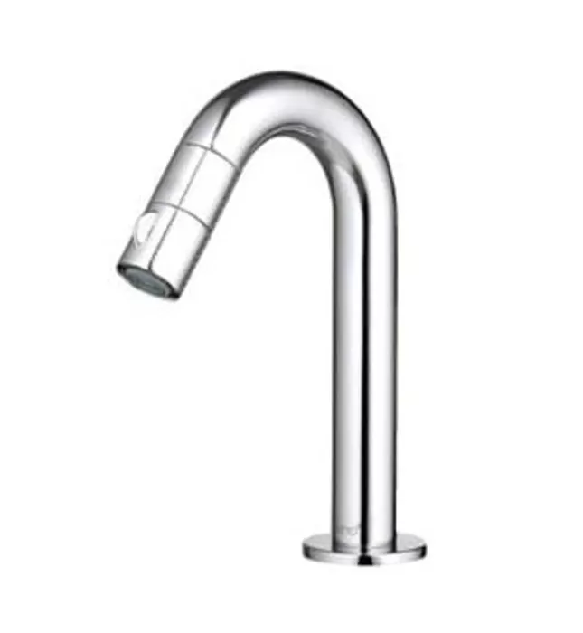 Vòi Lavabo Lạnh COTTO CT1061