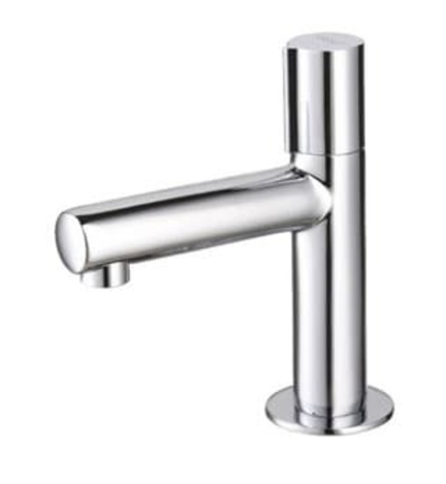 Vòi rửa mặt lavabo nóng lạnh COTTO CT1057C30