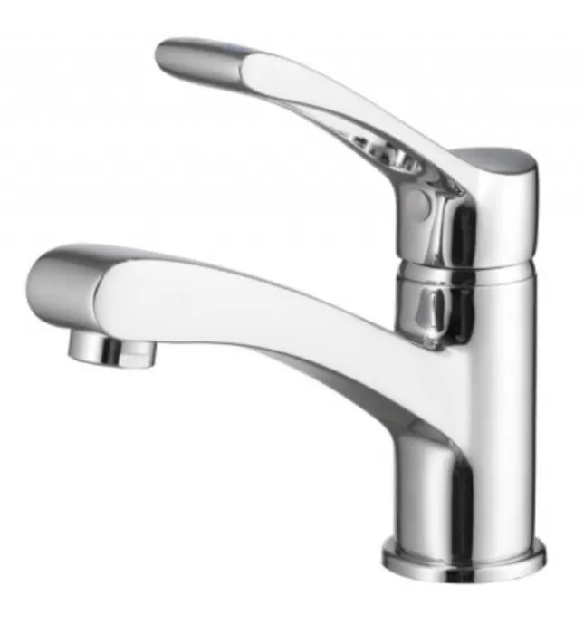 Vòi Lavabo Nóng Lạnh COTTO CT300A