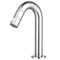 Vòi Lavabo Lạnh COTTO CT1061