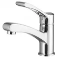 Vòi Lavabo Nóng Lạnh COTTO CT300A