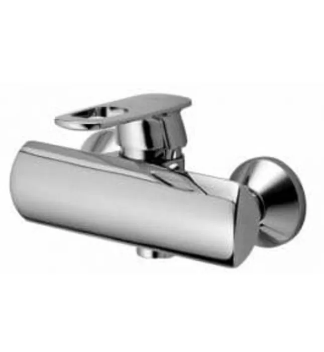 Sen tắm lạnh COTTO Majesty II CT361N