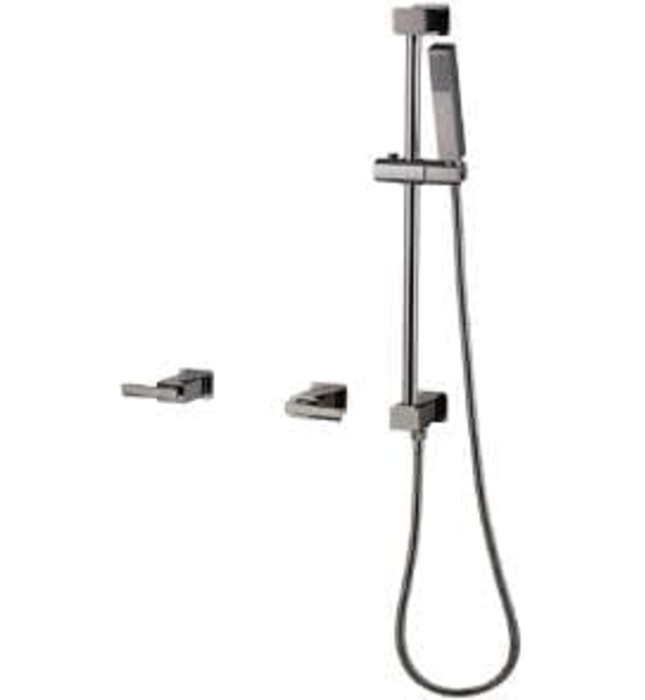 Sen Cây Nóng Lạnh COTTO CT326C31ST#BN