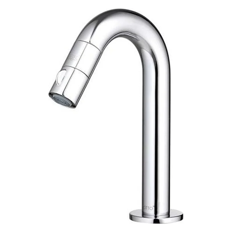 Vòi Lavabo Lạnh COTTO CT1061