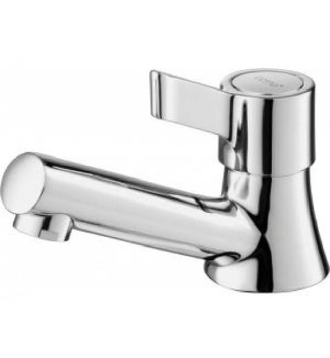 Vòi rửa mặt lavabo lạnh COTTO CT1091C33(HM)