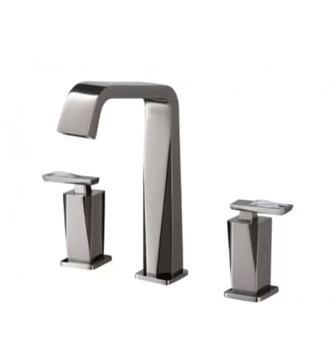 Vòi Lavabo Nóng Lạnh COTTO CT2120C31