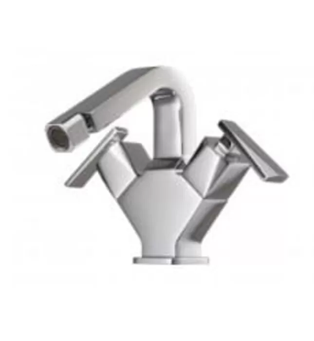Vòi Lavabo Nóng Lạnh COTTO CT2122C31