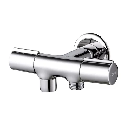 Củ sen tắm lạnh COTTO CT1096C30(HM)