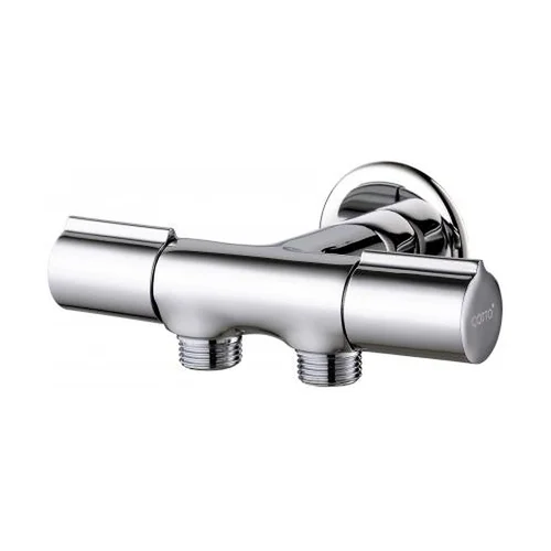 Van sen tắm lạnh COTTO CT1097C30