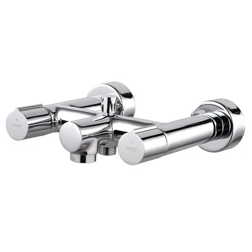 Sen bồn tắm treo tường COTTO Leto Plus CT2107C30X