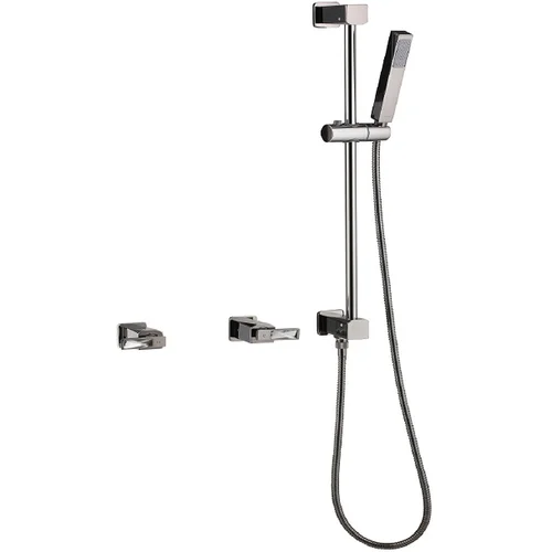 Sen tắm cây nóng lạnh COTTO CT326C32ST#BN