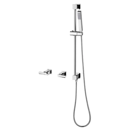 Sen tắm âm tường COTTO CT326C31