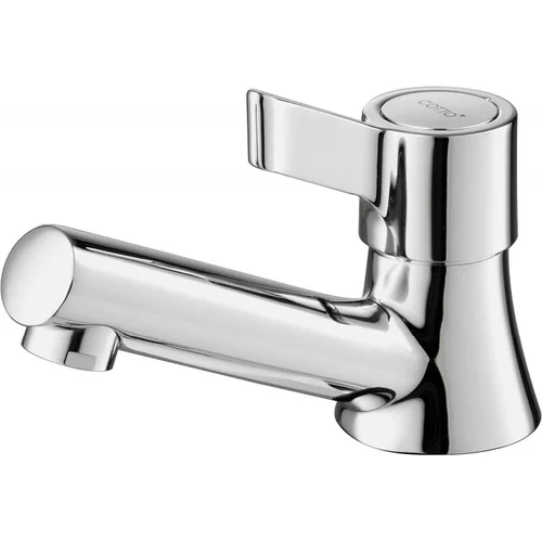 Vòi Lavabo Lạnh COTTO CT1091C33(HM)