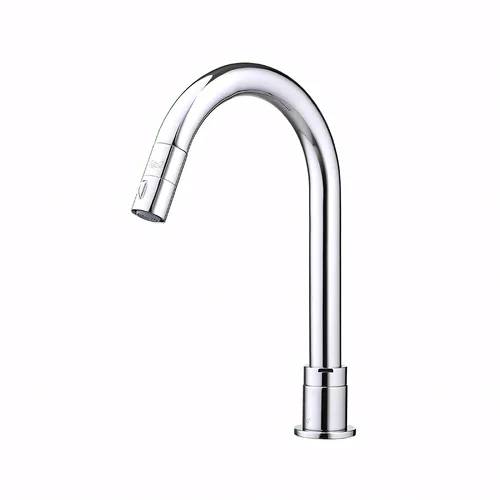 Vòi rửa bát lạnh gắn chậu COTTO CT1063