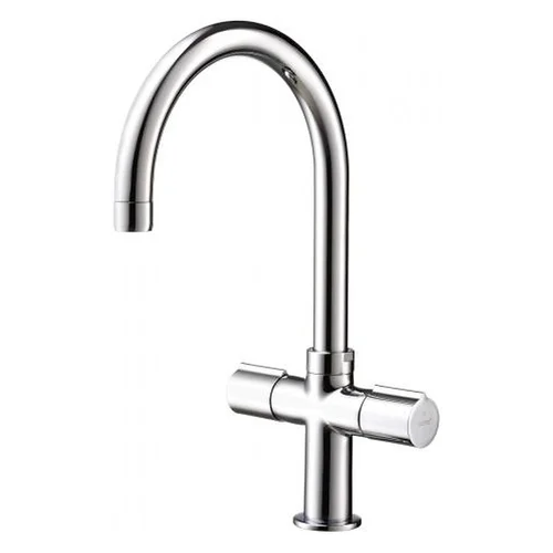 Vòi rửa bát lạnh gắn chậu COTTO CT2105C30X