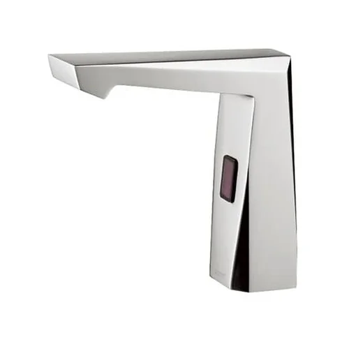 Vòi Lavabo cảm ứng Dùng Điện COTTO CT493(AC)