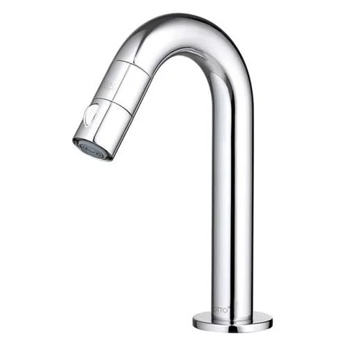 Vòi Lavabo Lạnh COTTO CT1061