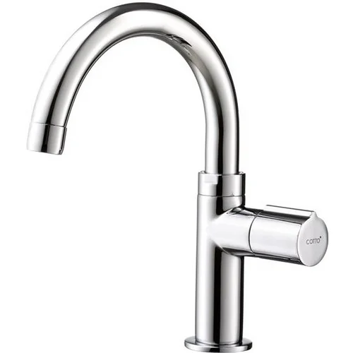Vòi Lavabo Lạnh COTTO CT1076C30X