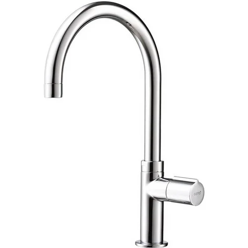 Vòi Lavabo Lạnh COTTO CT1079C30X