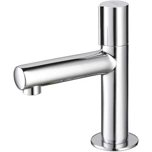 Vòi Lavabo Lạnh COTTO CT1057C30