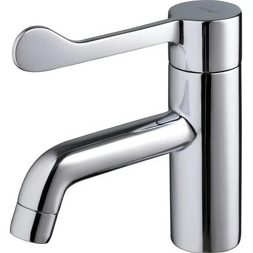 Vòi Lavabo Lạnh COTTO CT1058(HM)