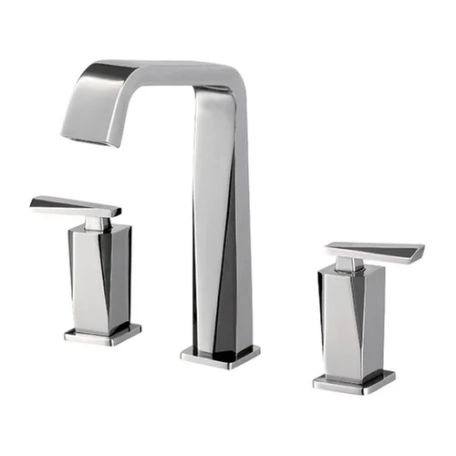 Vòi Lavabo Nóng Lạnh COTTO CT2120C31