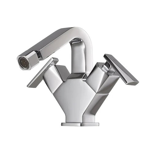 Vòi Lavabo Nóng Lạnh COTTO CT2122C31