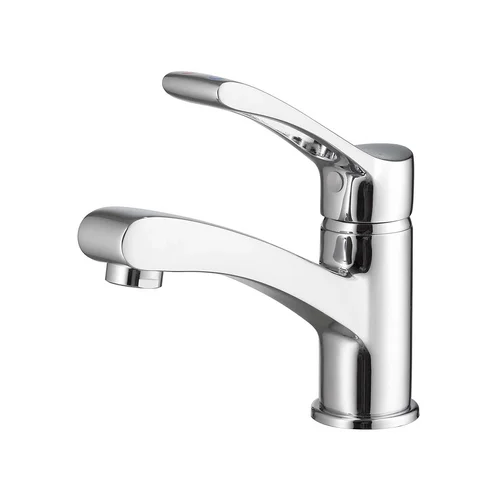Vòi Lavabo Nóng Lạnh COTTO CT300A
