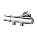 Van sen tắm lạnh COTTO CT1097C30