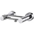 Củ sen tắm nóng lạnh COTTO Leto CT2106C30X