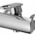 Sen tắm lạnh COTTO Majesty II CT361N
