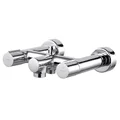 Sen bồn tắm treo tường COTTO Leto Plus CT2107C30X