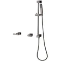 Sen tắm cây nóng lạnh COTTO CT326C31ST#BN