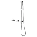 Sen tắm âm tường COTTO CT326C31