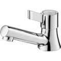 Vòi Lavabo Lạnh COTTO CT1091C33(HM)