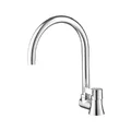 Vòi rửa bát lạnh gắn chậu COTTO CT1094C33(HM)
