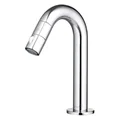 Vòi Lavabo Lạnh COTTO CT1061