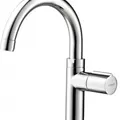 Vòi Lavabo Lạnh COTTO CT1079C30X