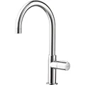 Vòi Lavabo Lạnh COTTO CT1079C30X