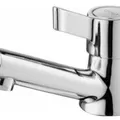 Vòi Lavabo Lạnh COTTO CT1091C33(HM)