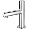 Vòi Lavabo Lạnh COTTO CT1057C30