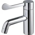 Vòi Lavabo Lạnh COTTO CT1058(HM)
