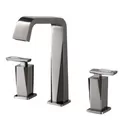 Vòi Lavabo Nóng Lạnh COTTO CT2120C31