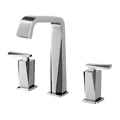Vòi Lavabo Nóng Lạnh COTTO CT2120C31